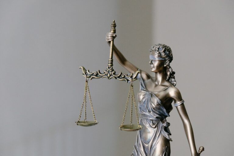 Legal methods to share files with China