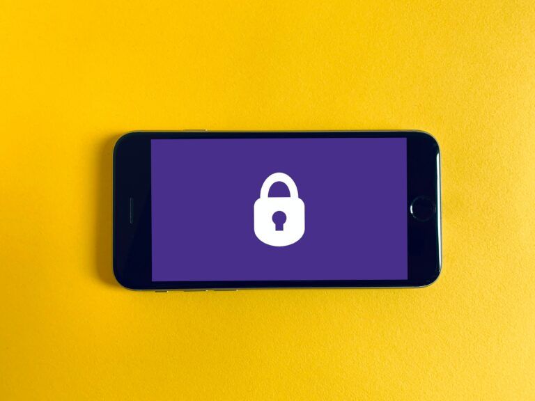 Secure communication